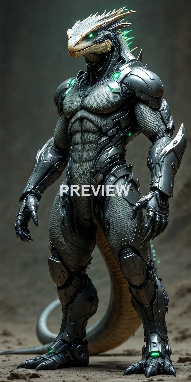 freepik__a-formidable-lizard-warrior-stands-tall-its-muscul__28110_250328192628_Filename Text 2_00001_Filename Text 3_result